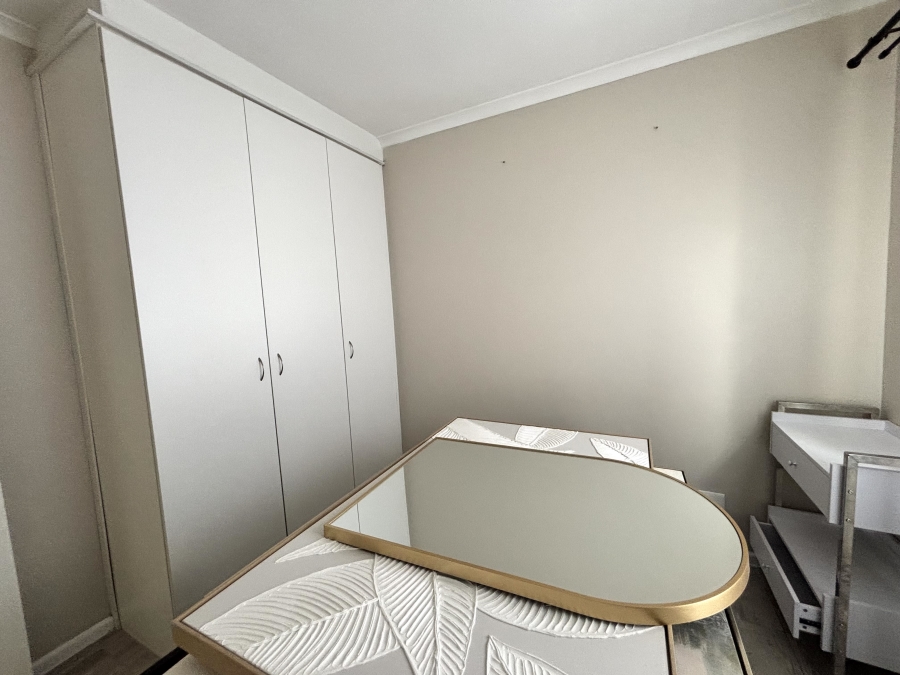 2 Bedroom Property for Sale in Parklands North Western Cape